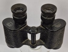 Jumelles réglementaire Armée
