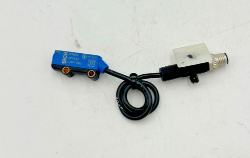 Sick wtb2s 2p3151 barrière - sick, wtb2s-2p3151