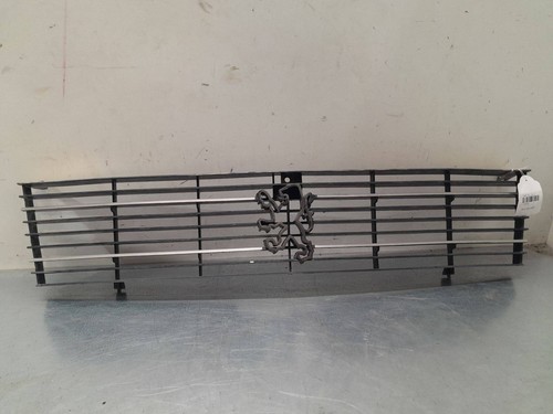 Grille avant 67629 pour - avant,