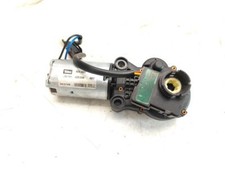 Lancia Thesis 2.4JTD 20V 129kW