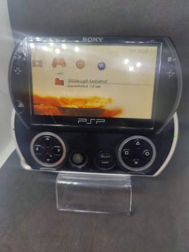 Sony playstation portable - playstation,