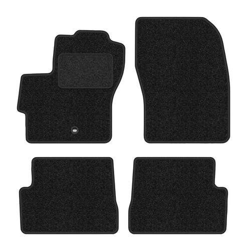 Tapis moquette mazda - tapis, i