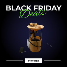 🇫🇷 POMPE CARBURANT IMMERGEE SUZUKI SWIFT 3P ➤1510062J50 ♻️