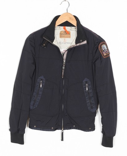 Veste parajumpers newport - parajumpers,