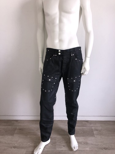 Pantalon homme neuf - , taille