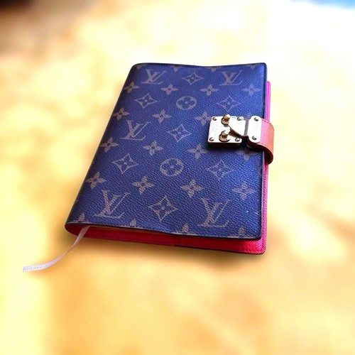 Louis vuitton couverture - vuitton,