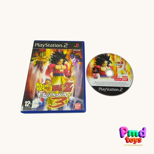 Sympa jeux console vidéo ps2 - jeux,