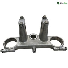 Té de fourche superieur