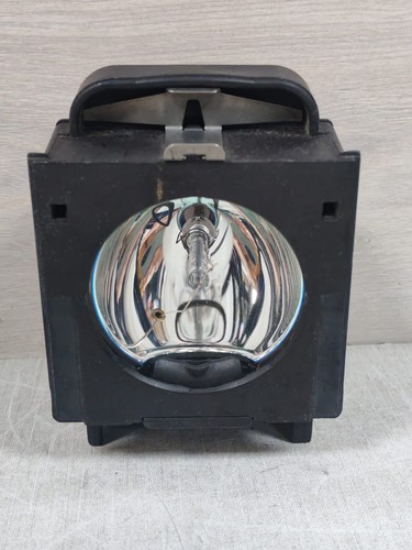 Barco r9842808 r764742 - barco, /