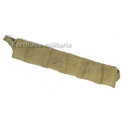 Bandoleer army us - bandoleer,