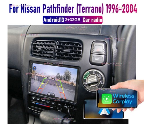 Apple carplay android - apple, 13