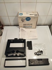 Rare Support Amovible AD-438