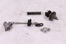 1997 KTM EXC 300 POWER VALVE LINKAGE / GOVERNOR