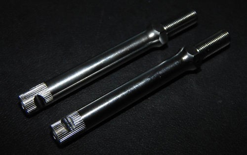 Pour kawasaki 750 kit de - h2,