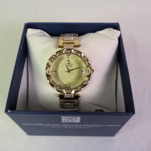Woman invicta montres - invicta,