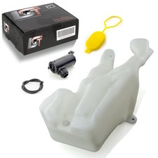 Réservoir D'Eau Pompe à Eau