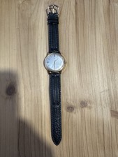 MONTRE OMEGA SEAMASTER 600