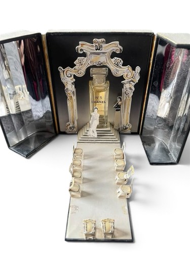Coffret eau première - première, n°5