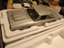 1/18 ACME PLYMOUTH BELVEDERE