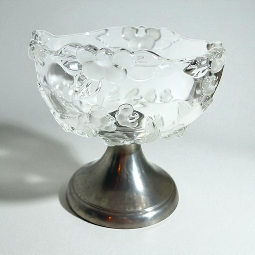 élégante couoe crystal - couoe,