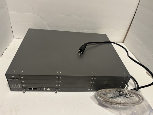 Openvox gw2120 44g gsm - openvox, vs-gw2120-44g