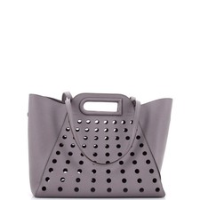 Delvaux L'Airess Tote