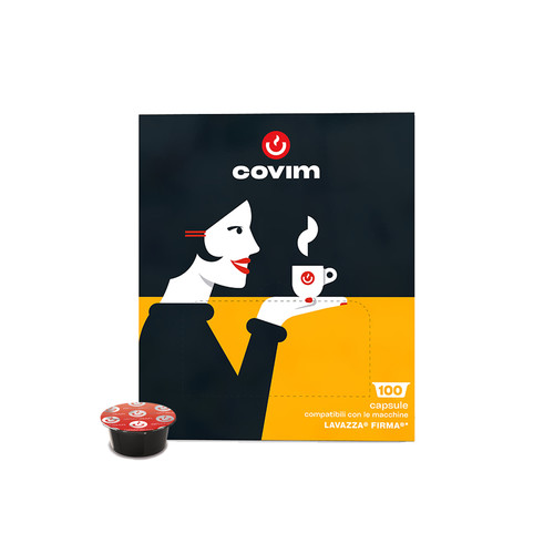 Covim granbar 100 capsules - granbar,