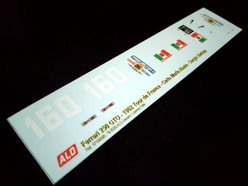 1962 tour france 160 - 1962, #160