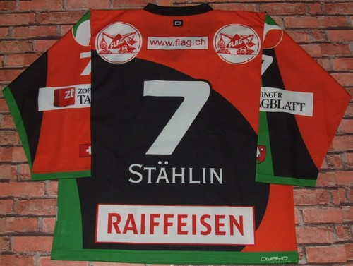 Maillot shirt trikot - maillot,
