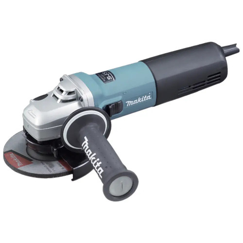 Meuleuse angle makita 9565cr - meuleuse,