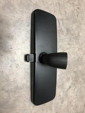 Retroviseur interieur SKODA