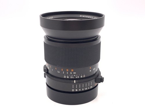 Objectif hasselblad carl - hasselblad, zeiss