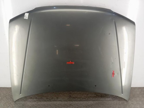 Capot peugeot 306 phase - capot,