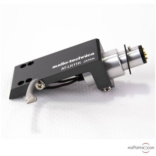 Porte cellule audio technica - porte-cellule,