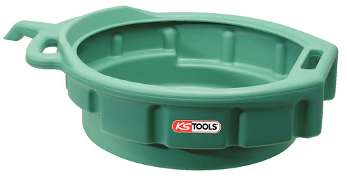 Outillage atelier tools - outillage,