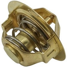 for Honda CX500 / CX500C