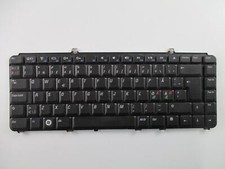 Clavier Nordique DELL INSPIRON