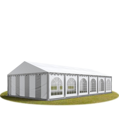 Barnum toolport 6x12m - toolport,