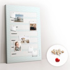 Tableau d'affichage Tableau en