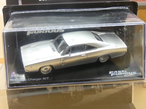 Dodge charger 375cv 1968 - 375cv,