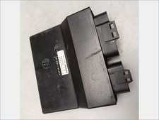 CDI TCI SUZUKI SV 1000S 2003 -