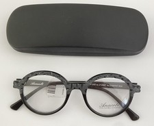 LUNETTE / MONTURE NEUVE FEMME