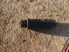 CPI ARAGON 50 SCOOTER MOPED THROTTLE TUBE GOOD NIPPLE EYE