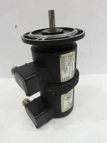 500 tdp 0 2lt 4 - d, 0,2lt-4