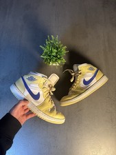 Nike Air Jordan 1 Mid