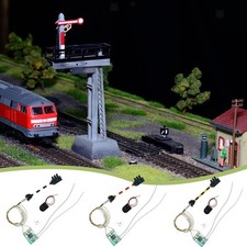 train miniature échelle N 3V