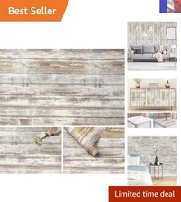 Papier de Contact Décoratif