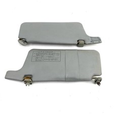 Honda Civic EK EK9 EK4