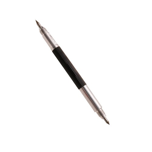 Diamant gravure stylo carbure - gravure,