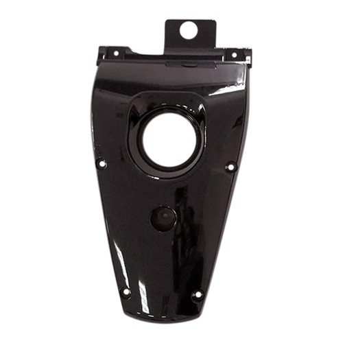 Dosseret capot selle scooter - dosseret/capot,